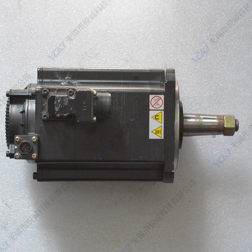 江蘇大隈伺服電機維修不限型號 江蘇大隈伺服電機維修不限型號