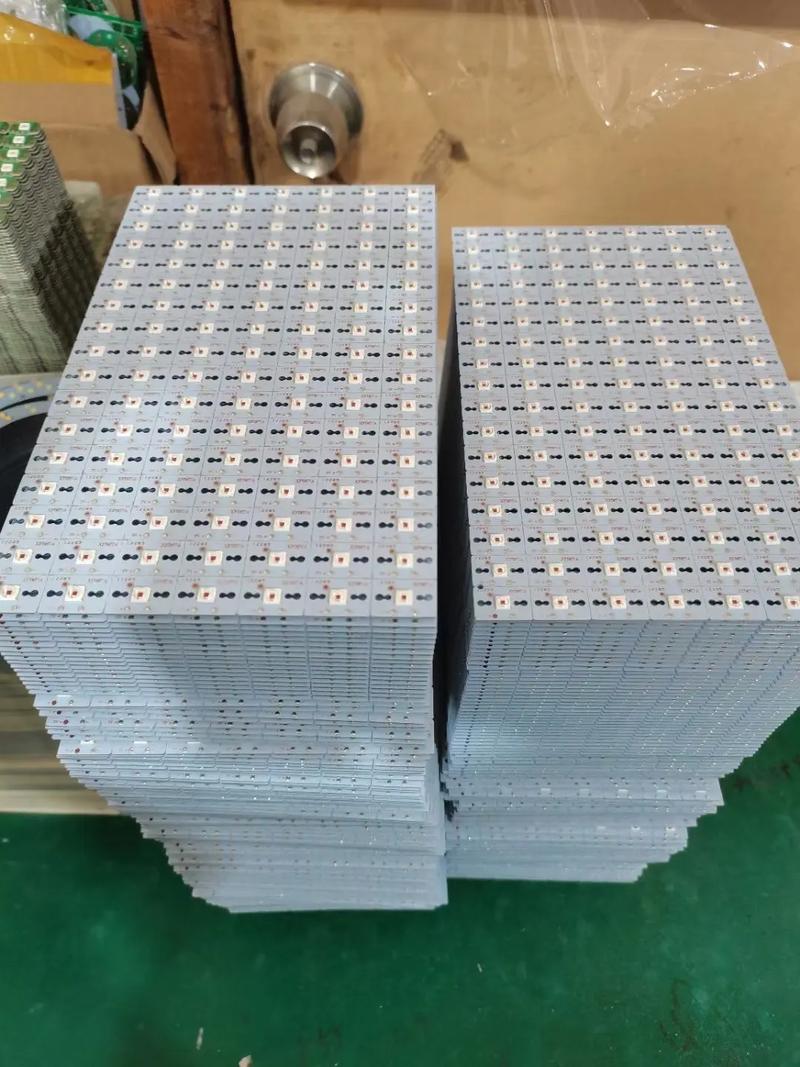 江西維修鋁基板要求 江西維修鋁基板要求