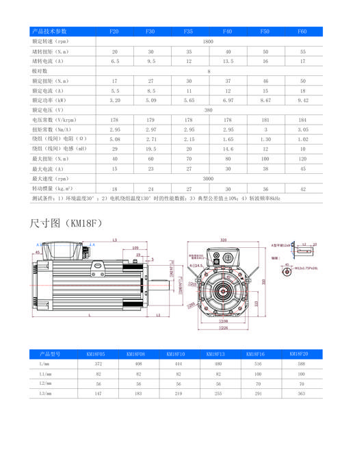 江門伺服電機維修參考價格