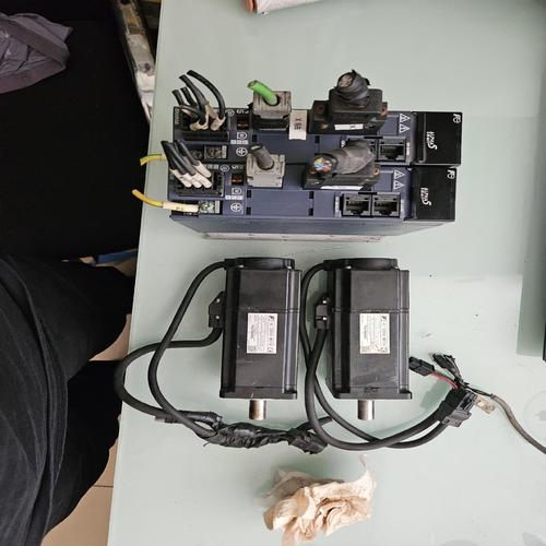 江門富士伺服電機維修報價 江門富士伺服電機維修報價