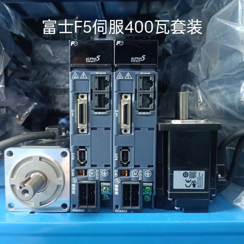 江門富士伺服電機驅動器維修價格 江門富士伺服電機驅動器維修價格