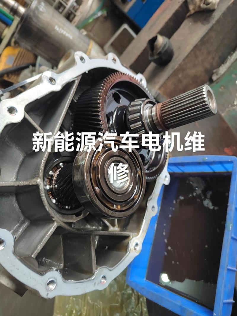 汽車電機壽命一般多久，汽車電機網