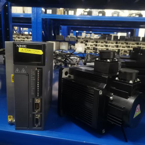 沈陽高速伺服電機銷售公司 沈陽高速伺服電機銷售公司