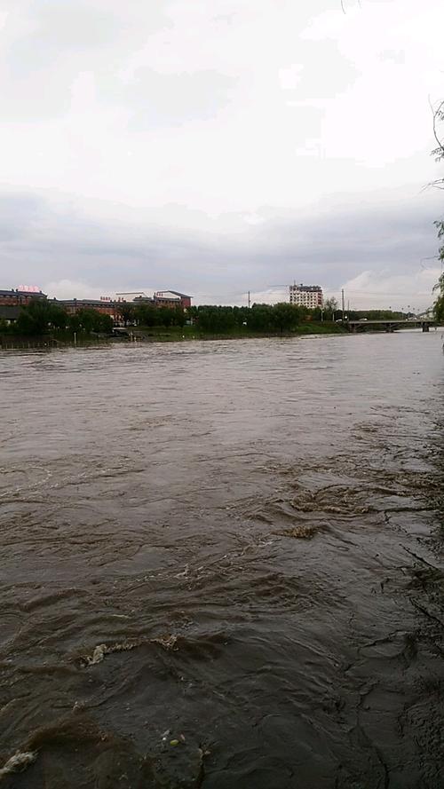 沭陽歷史上發大水 沭陽歷史上發大水