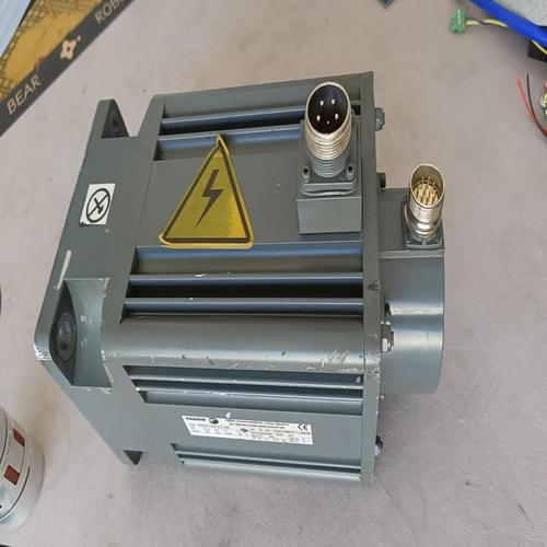 法格伺服電機(jī)官網(wǎng)