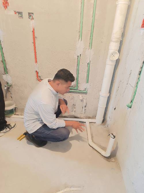 泗縣電路維修電話