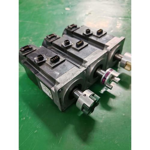 泰州伺服電機維修不限型號 泰州伺服電機維修不限型號