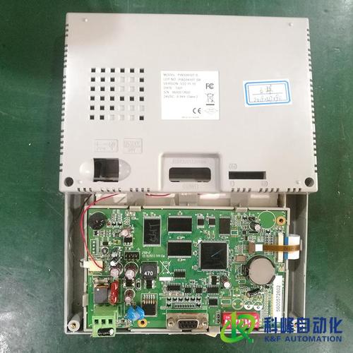 海泰克觸摸屏維修服務電話，海泰克觸摸屏維修中心