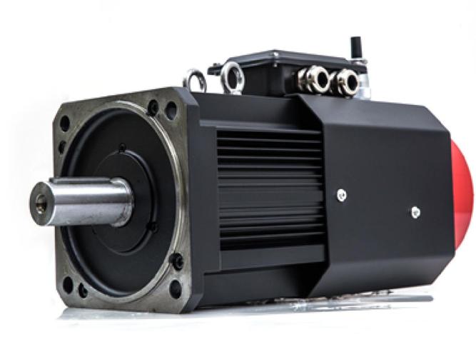 淮安三相交流伺服電機 淮安三相交流伺服電機