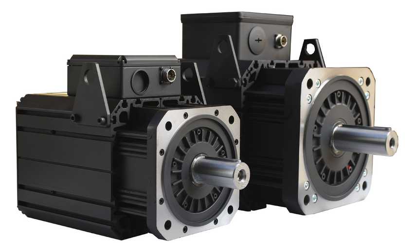 淮安直線伺服電機(jī)