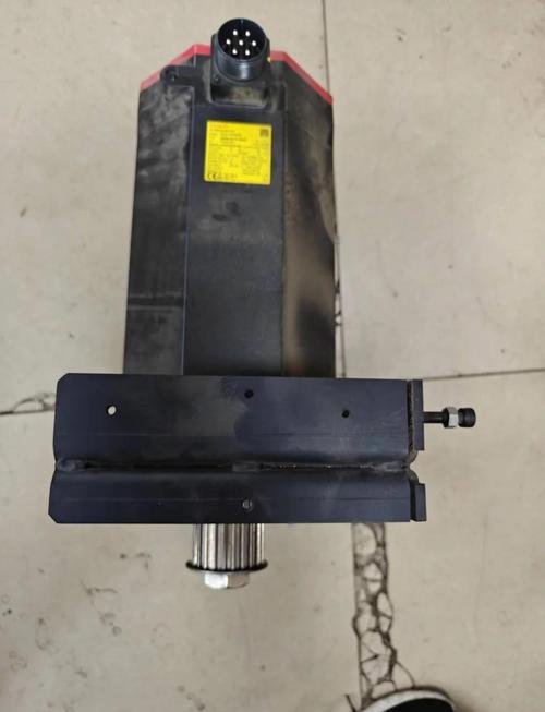 深圳伺服電機維修中心