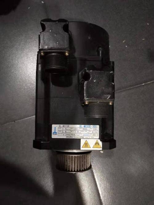 深圳伺服電機維修電話 深圳伺服電機維修電話