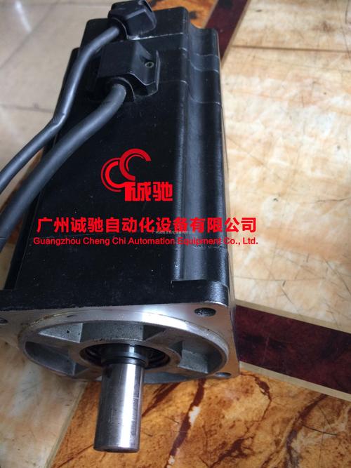 深圳山洋小型伺服電機維修 深圳山洋小型伺服電機維修
