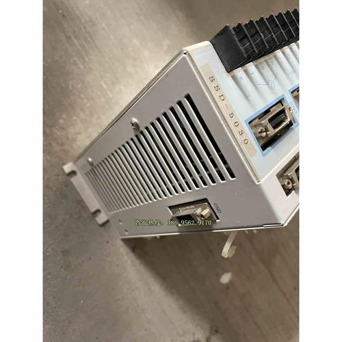 深圳神鋼伺服電機驅動器維修價格