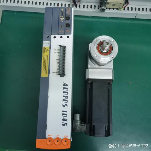 深圳貝加萊伺服電動機驅動器維修 深圳貝加萊伺服電動機驅動器維修