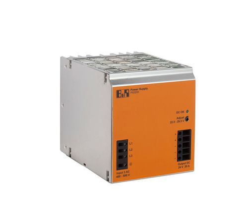 深圳貝加萊伺服電機維修哪家便宜