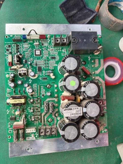 清遠電路板維修尺寸 清遠電路板維修尺寸