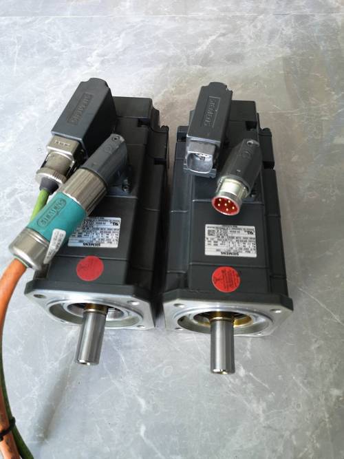 溫州伺服電機品牌都有哪些