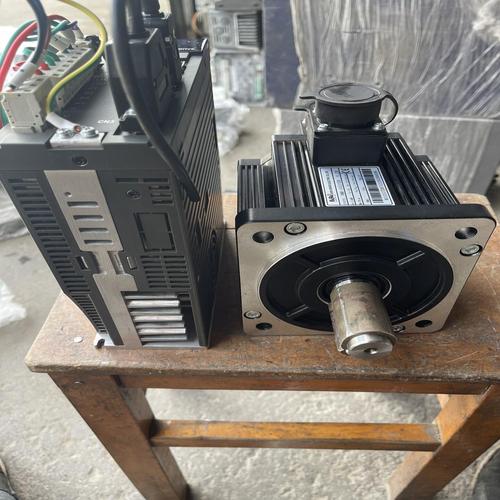 溫州伺服電機有哪些廠家