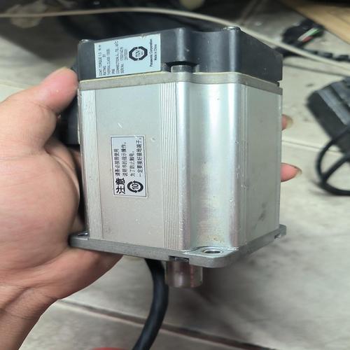 漯河維修松下伺服電機