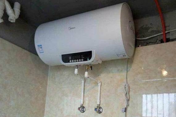 熱水器維修電話是多少，熱水器維修視頻教程全集