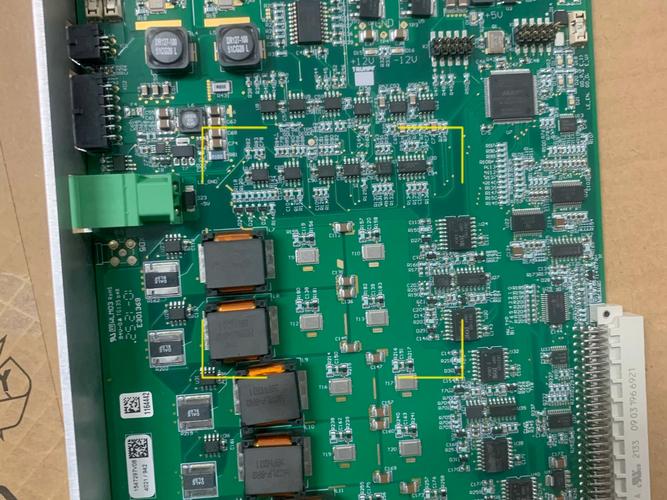 牡丹江維修電路板