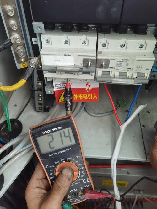 獻(xiàn)縣電路維修