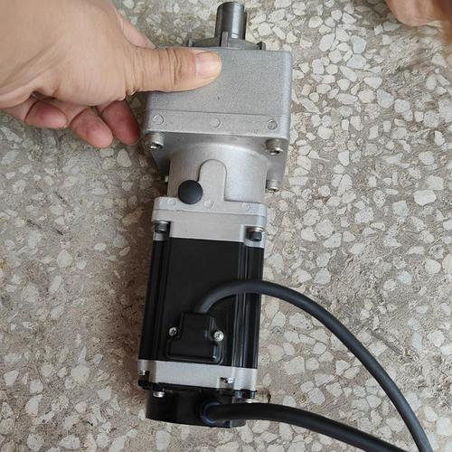 珠海富士伺服電機維修哪家好 珠海富士伺服電機維修哪家好