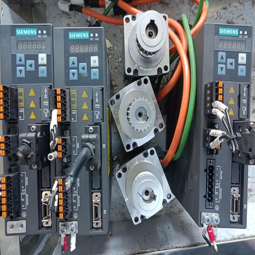 珠海西門子伺服電機維修哪家便宜 珠海西門子伺服電機維修哪家便宜