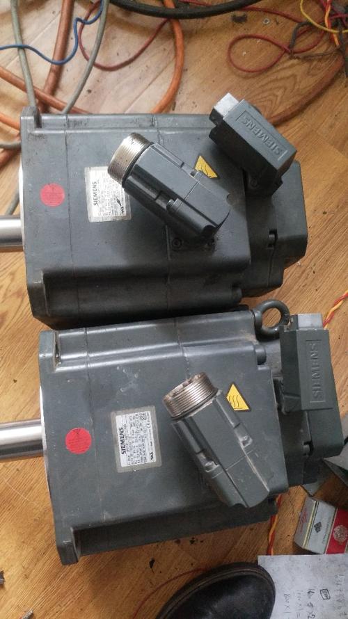 珠海西門子伺服電機維修多少錢 珠海西門子伺服電機維修多少錢