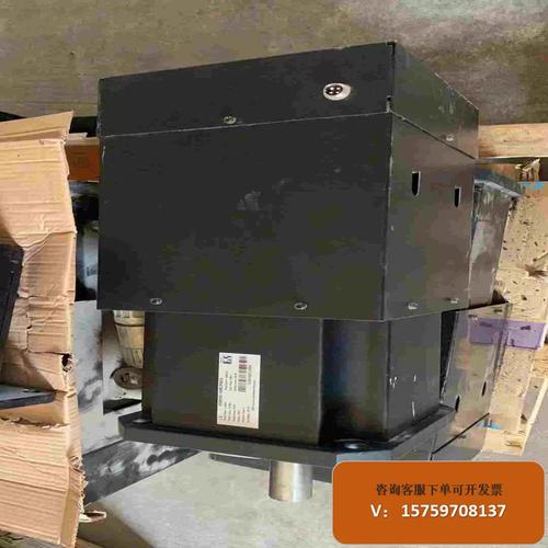 珠海貝加萊伺服電機維修哪家便宜