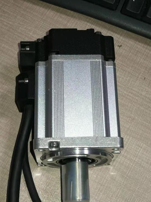 直驅伺服電機廠商