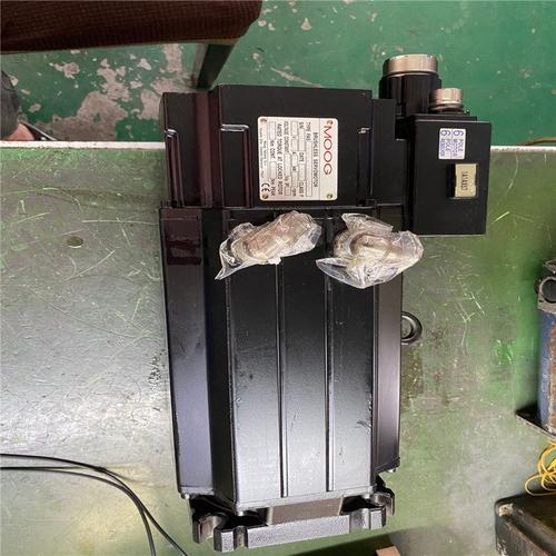 穆格伺服電機更換軸承 穆格伺服電機更換軸承