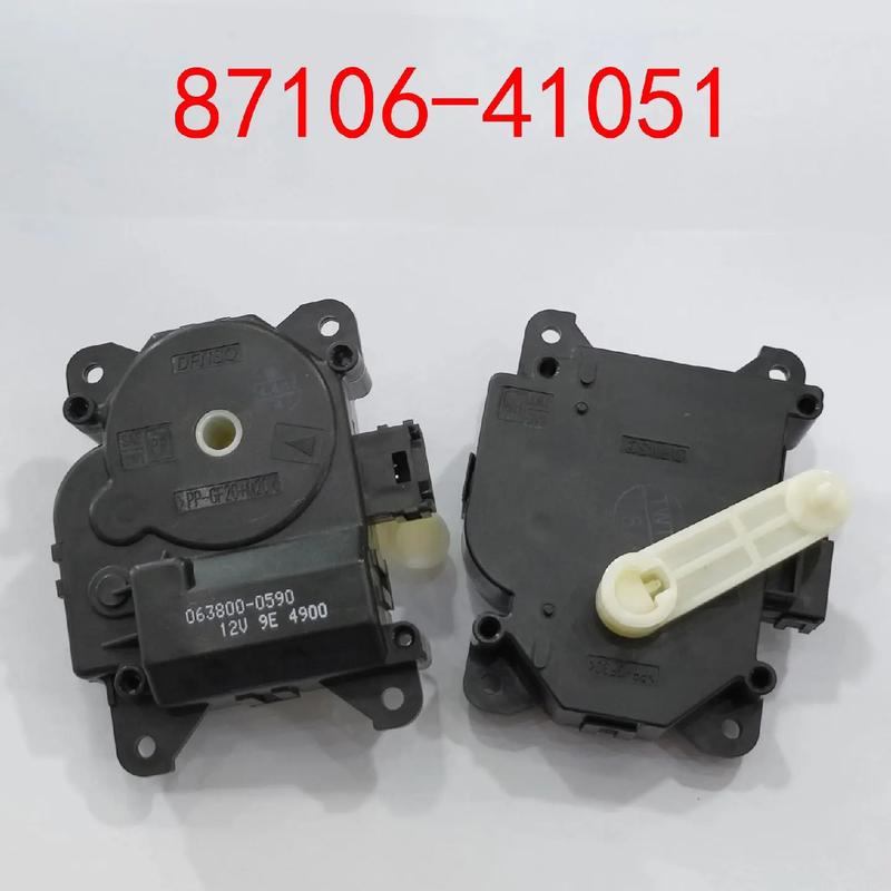 空調伺服電機齒輪 空調伺服電機齒輪