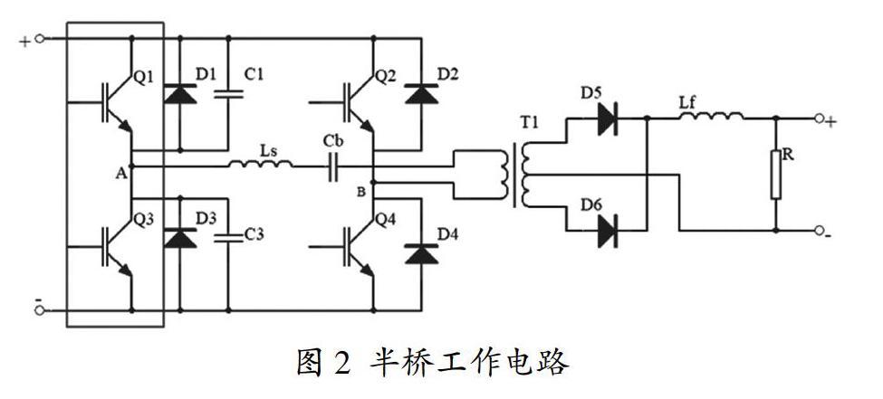 等離子焊機電路原理圖 等離子焊機電路原理圖