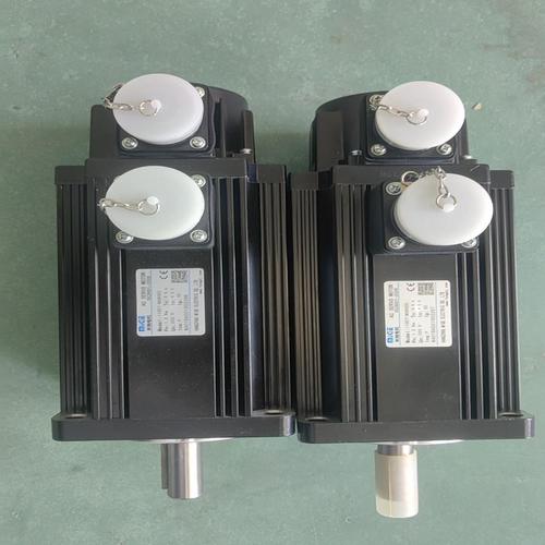 米格伺服電機(jī)改發(fā)電機(jī)