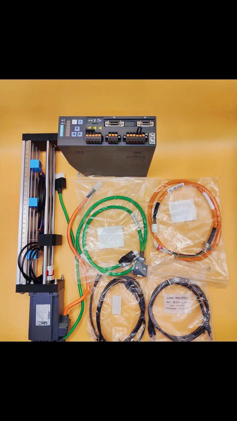 維修伺服驅(qū)動器價格