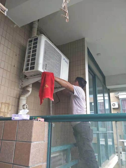 維修奧克斯 維修奧克斯