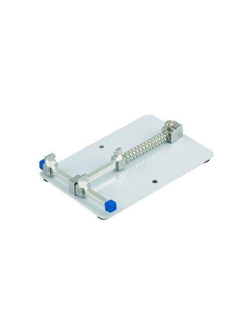 維修電路板夾具