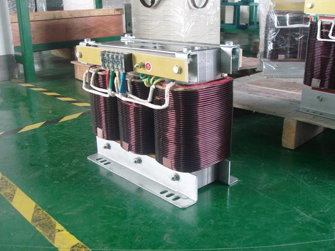 維修電路板隔離變壓器怎么選型