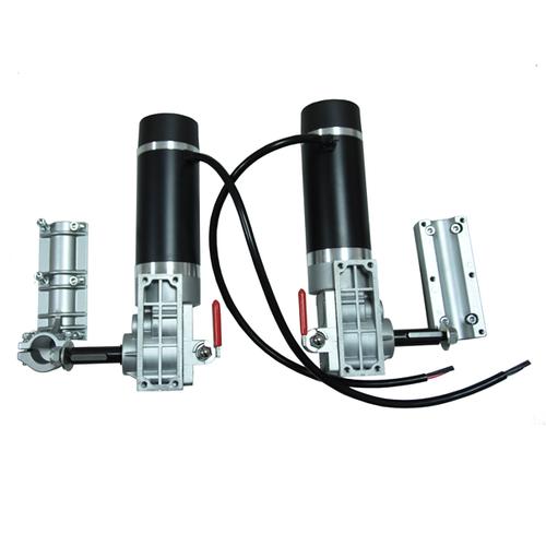 網(wǎng)卡驅(qū)動(dòng)程序不正常上不了網(wǎng)，網(wǎng)卡驅(qū)動(dòng)程序不正常上不了網(wǎng)怎么修復(fù)