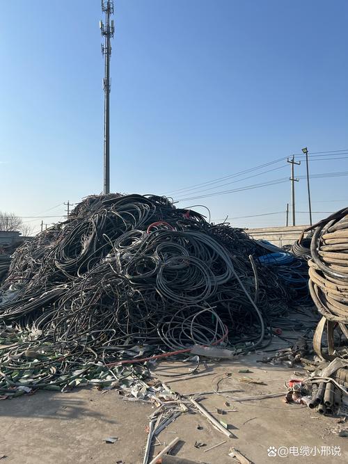 線路板提金銀銅，線路板提金用的是石硫合劑法嗎