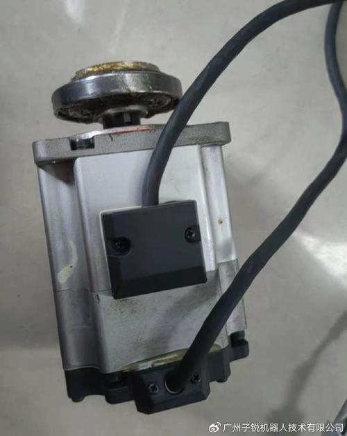 編碼器伺服電機(jī)維修費(fèi)用