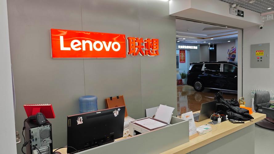 聯想電腦售后維修網點查詢仙桃市，聯想電腦售后維修網點電話查詢