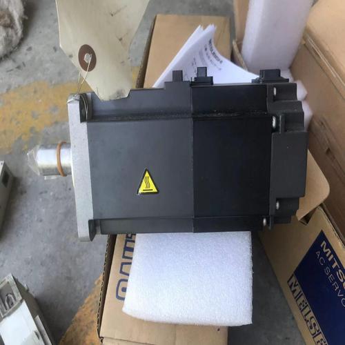 肇慶三菱伺服電機維修哪家便宜 肇慶三菱伺服電機維修哪家便宜