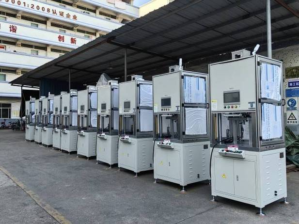 肇慶伺服電機動力線生產廠家 肇慶伺服電機動力線生產廠家