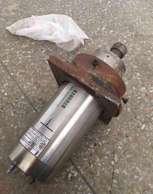 肇慶神鋼伺服電機維修 肇慶神鋼伺服電機維修