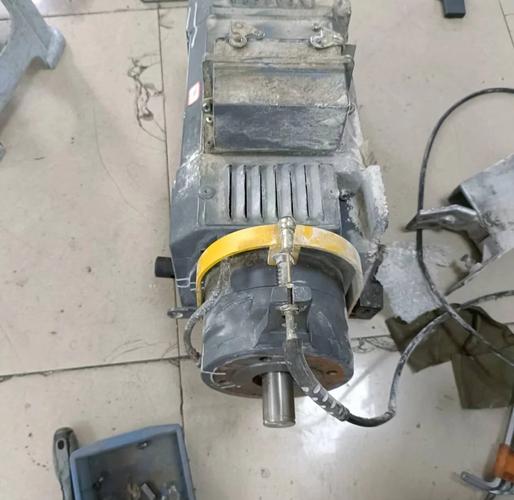 肇慶神鋼伺服電機維修哪家便宜 肇慶神鋼伺服電機維修哪家便宜