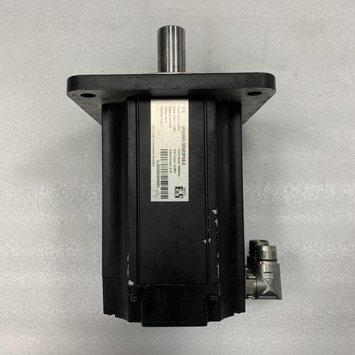 肇慶貝加萊伺服電機驅動器維修價格