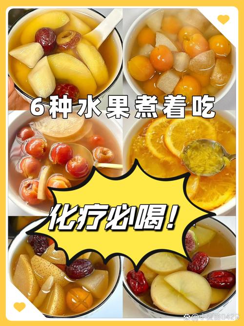 胃想嘔吐吃什么緩解 胃想嘔吐吃什么緩解